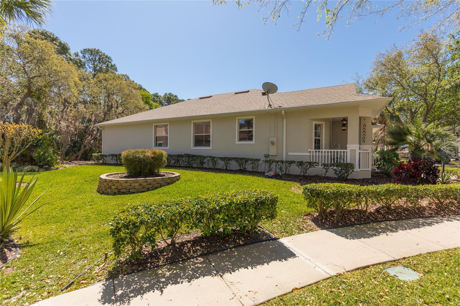 22 PELICAN CT, PALM COAST, FL, 32137