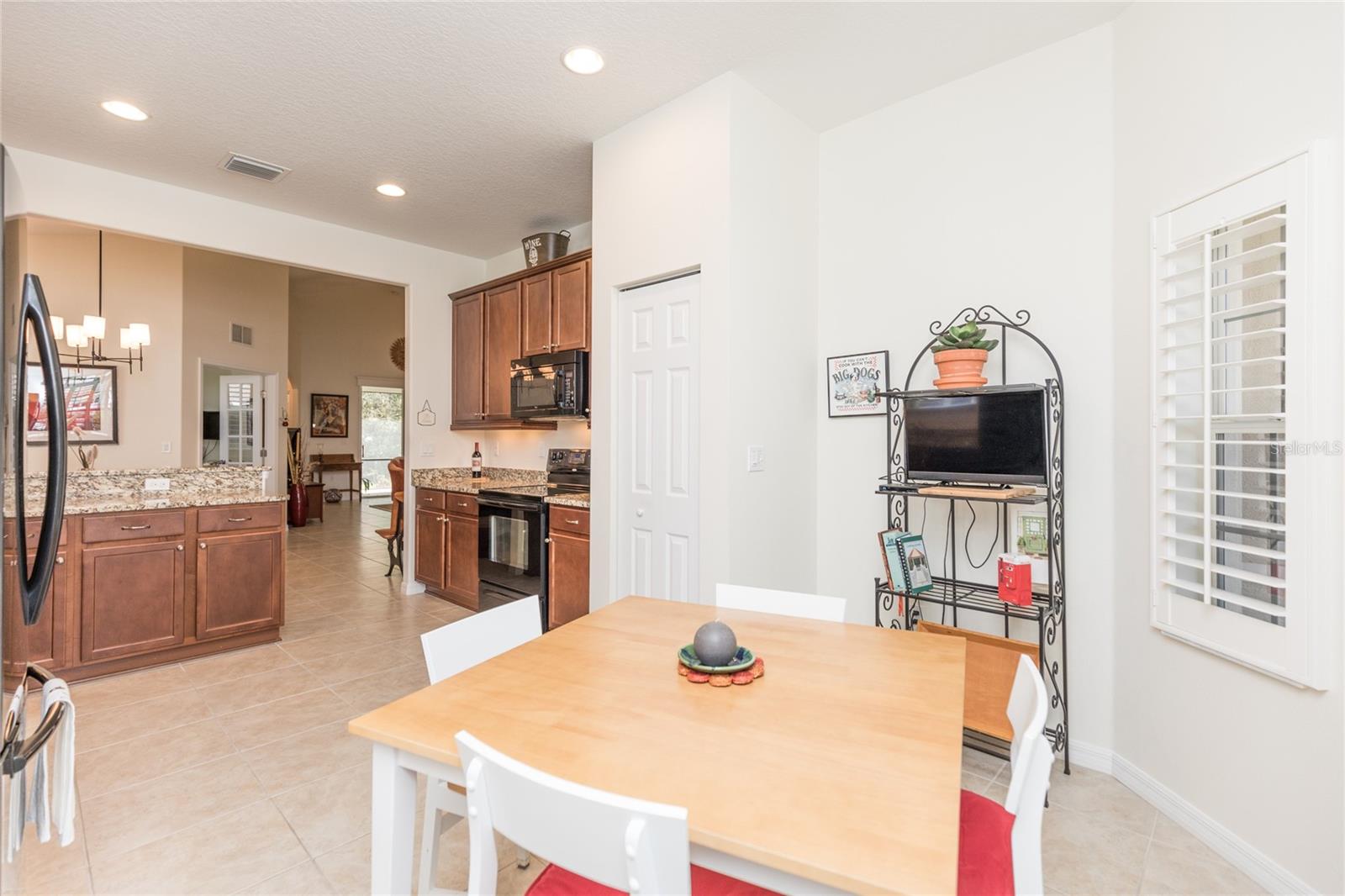 22 PELICAN CT, PALM COAST, FL, 32137