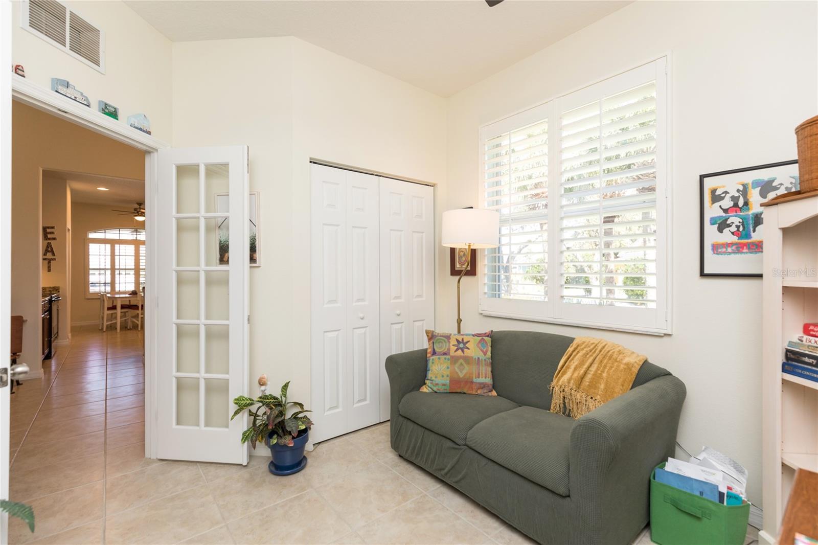 22 PELICAN CT, PALM COAST, FL, 32137