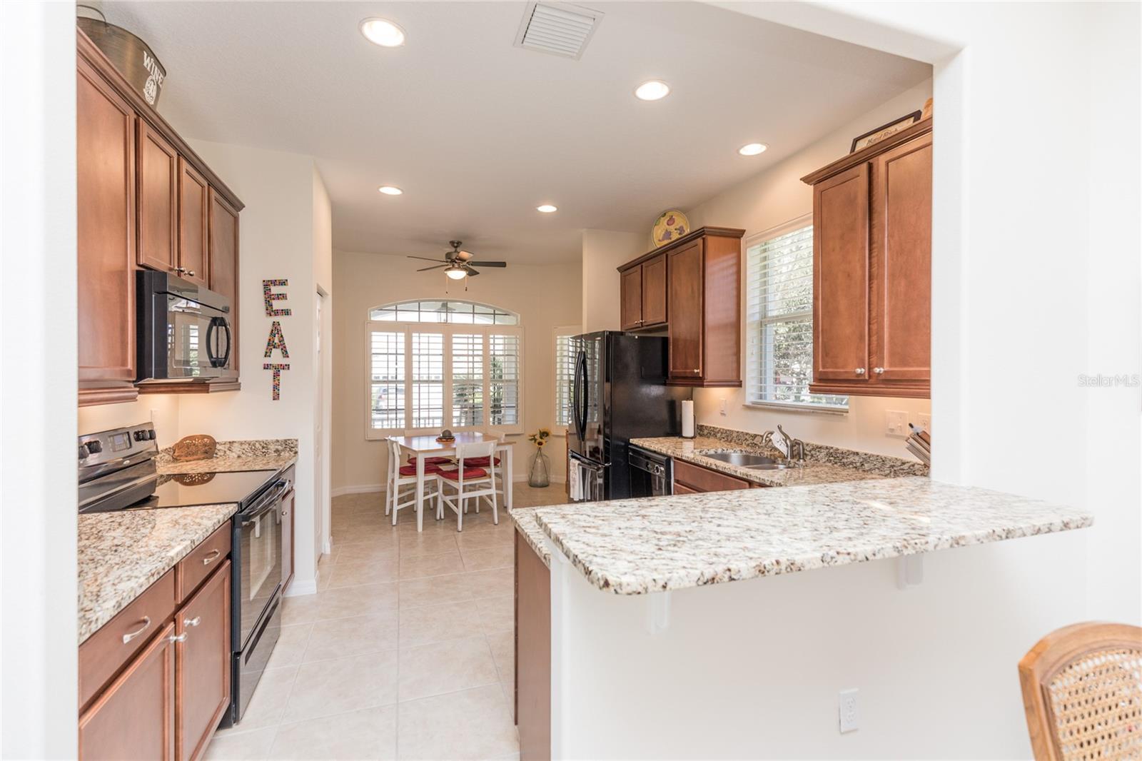 22 PELICAN CT, PALM COAST, FL, 32137
