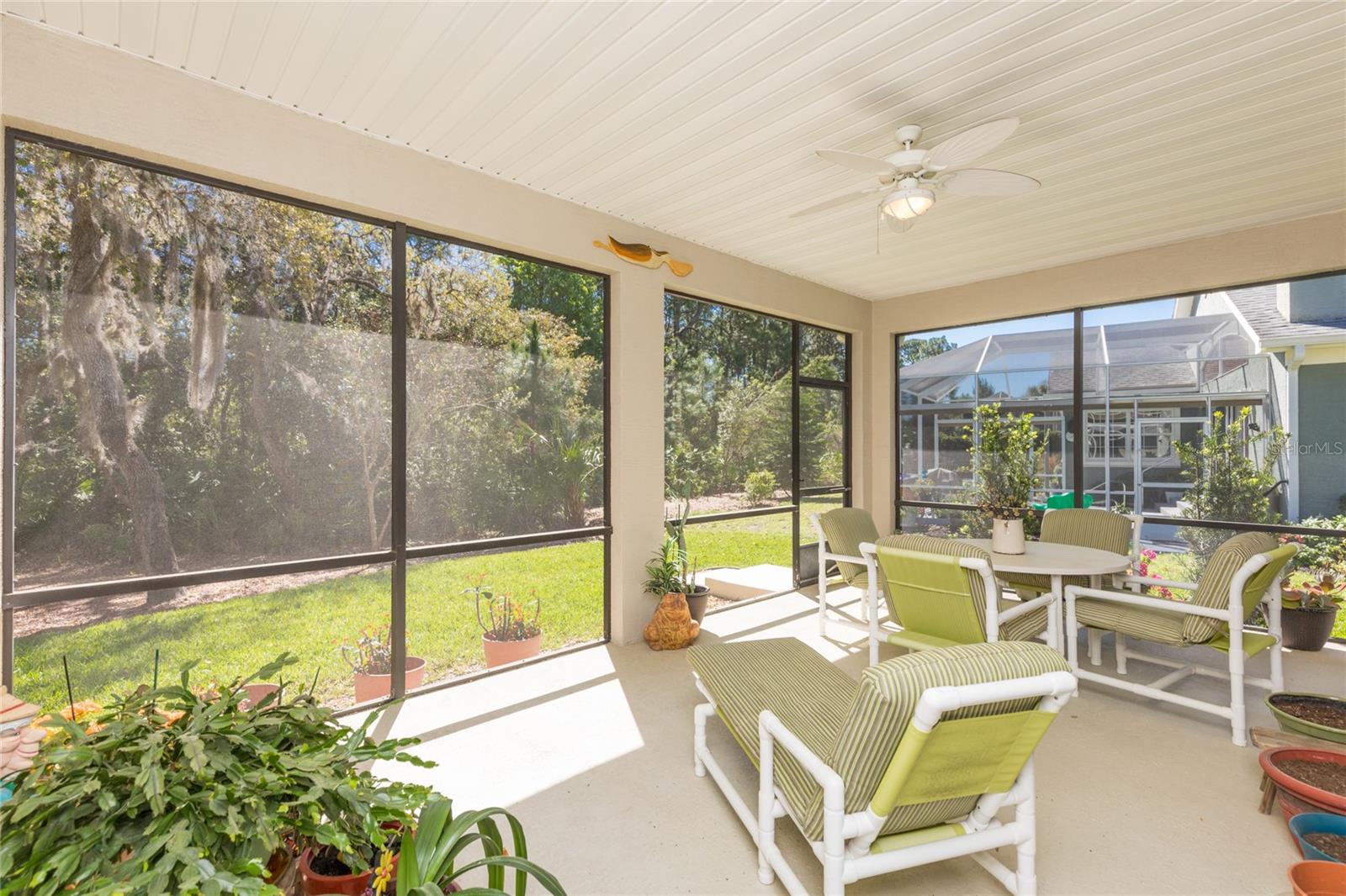 22 PELICAN CT, PALM COAST, FL, 32137