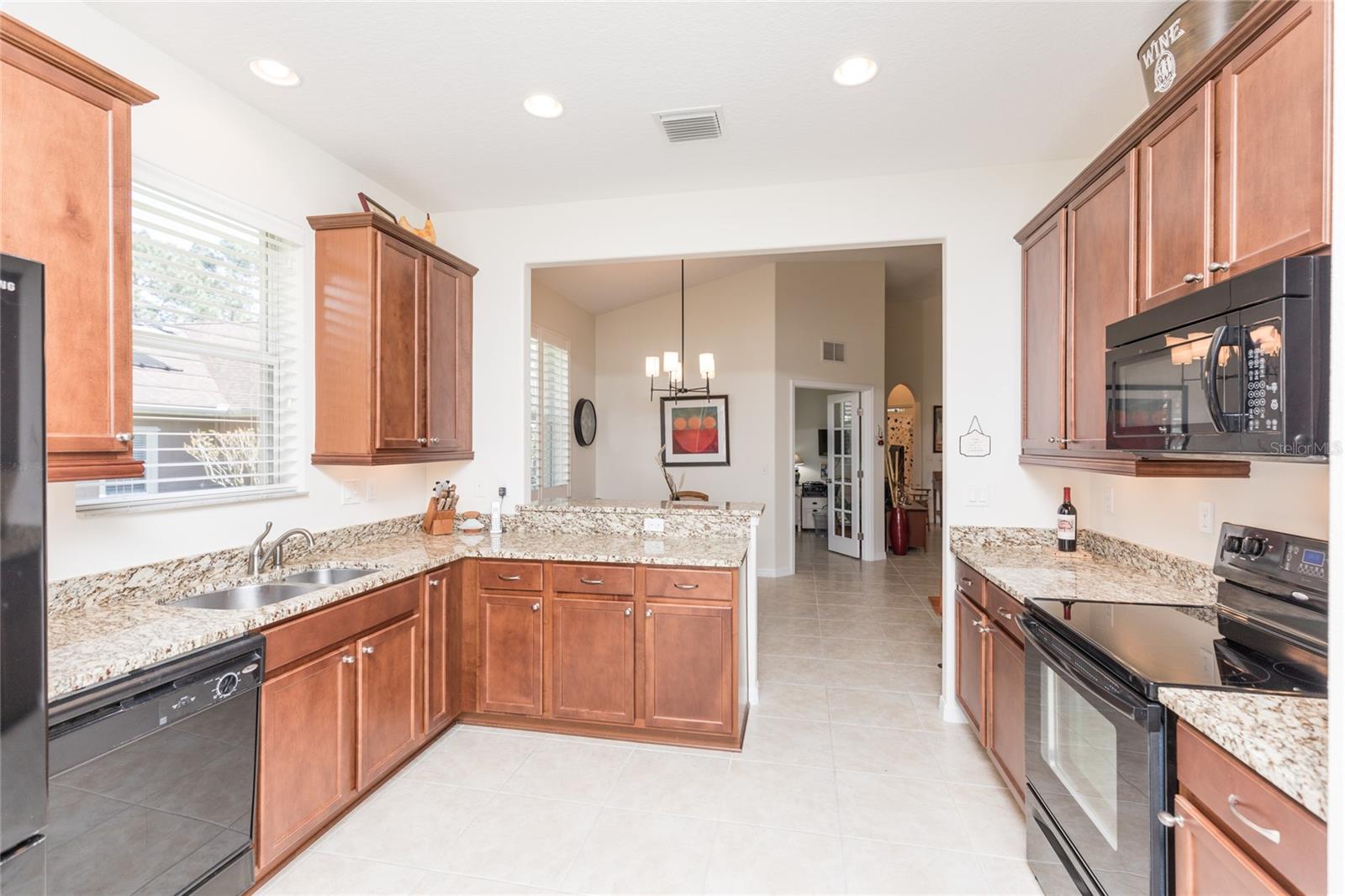22 PELICAN CT, PALM COAST, FL, 32137