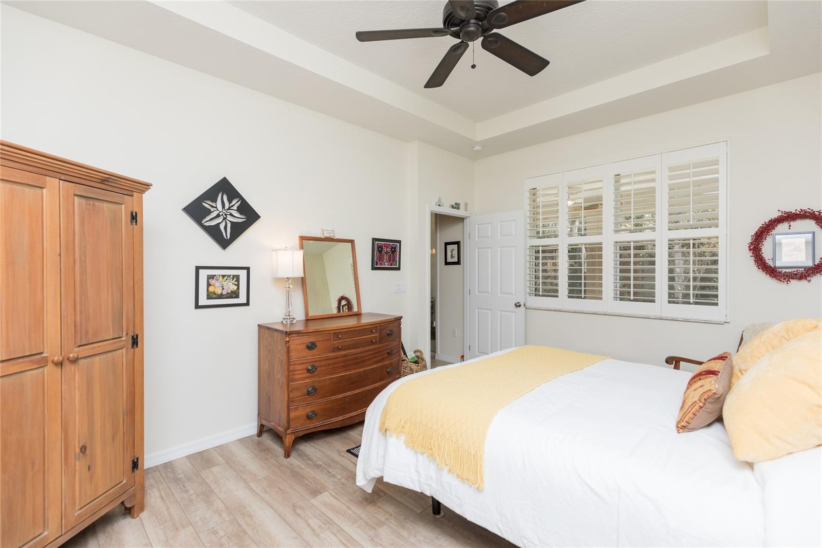 22 PELICAN CT, PALM COAST, FL, 32137