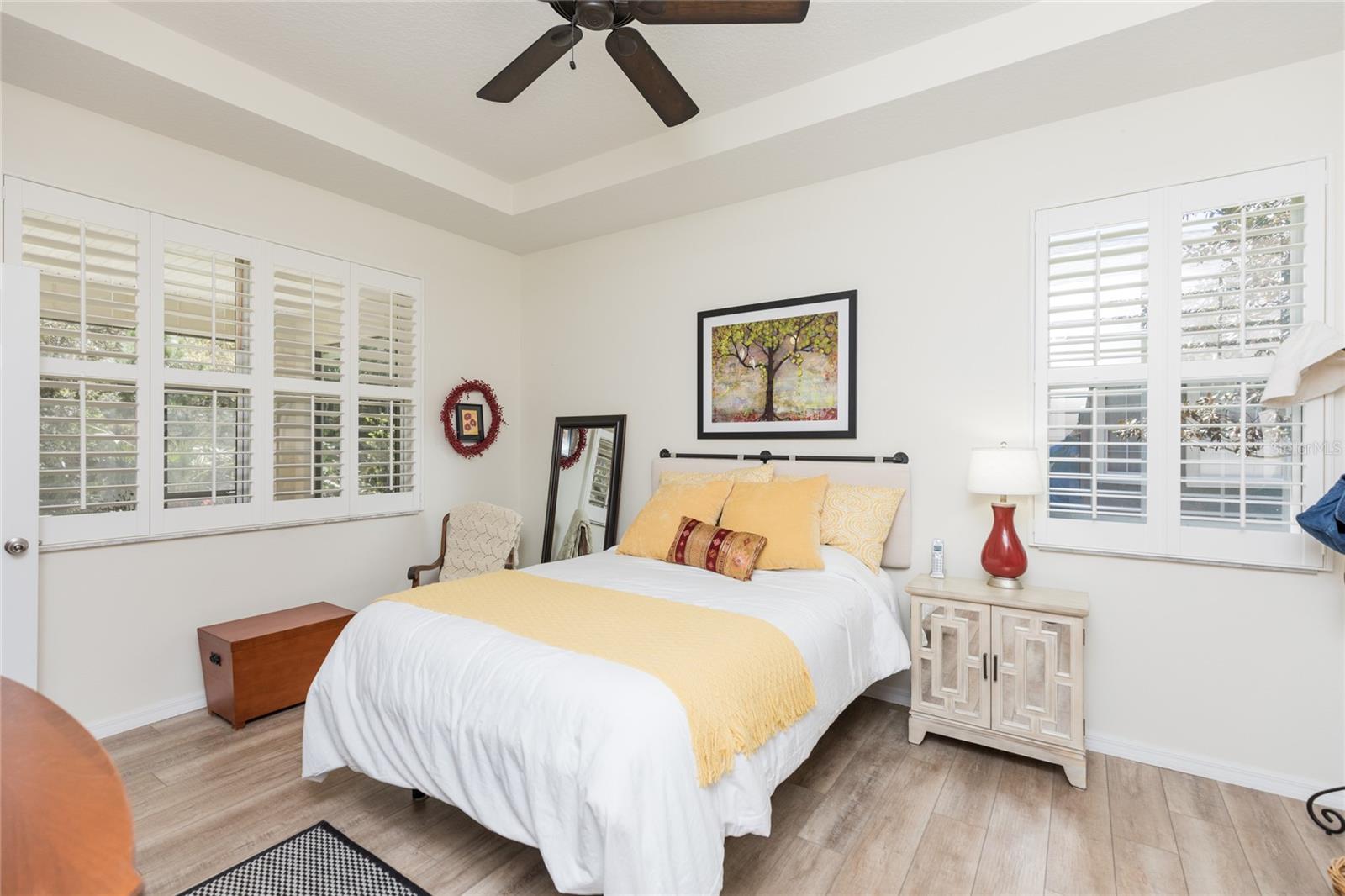 22 PELICAN CT, PALM COAST, FL, 32137