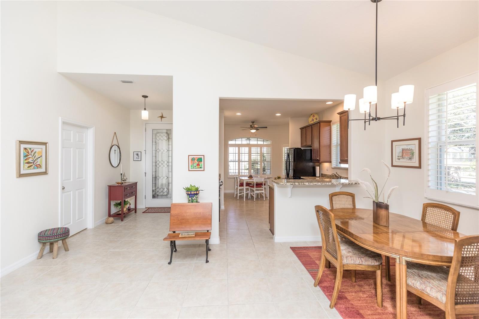 22 PELICAN CT, PALM COAST, FL, 32137