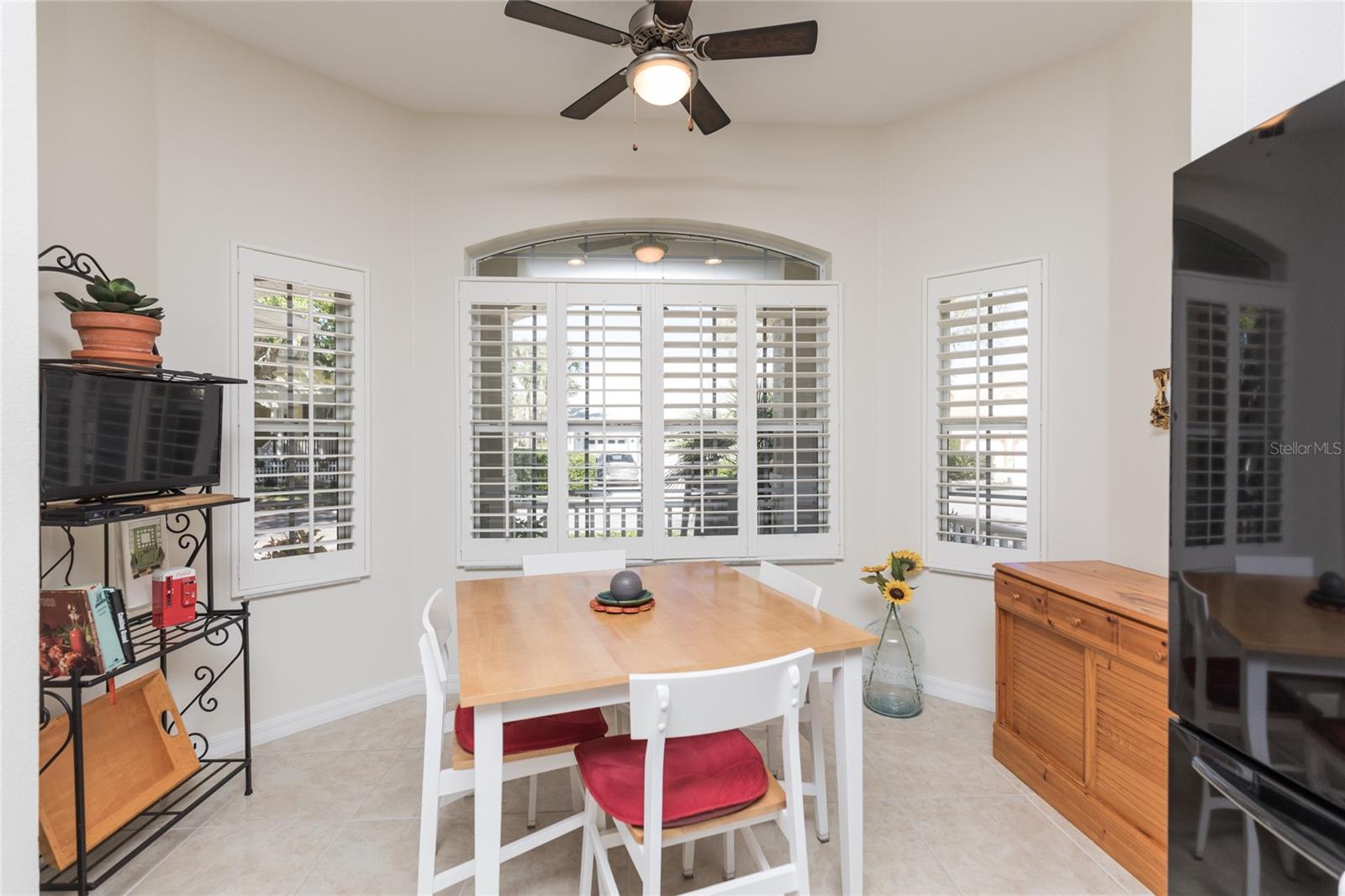 22 PELICAN CT, PALM COAST, FL, 32137