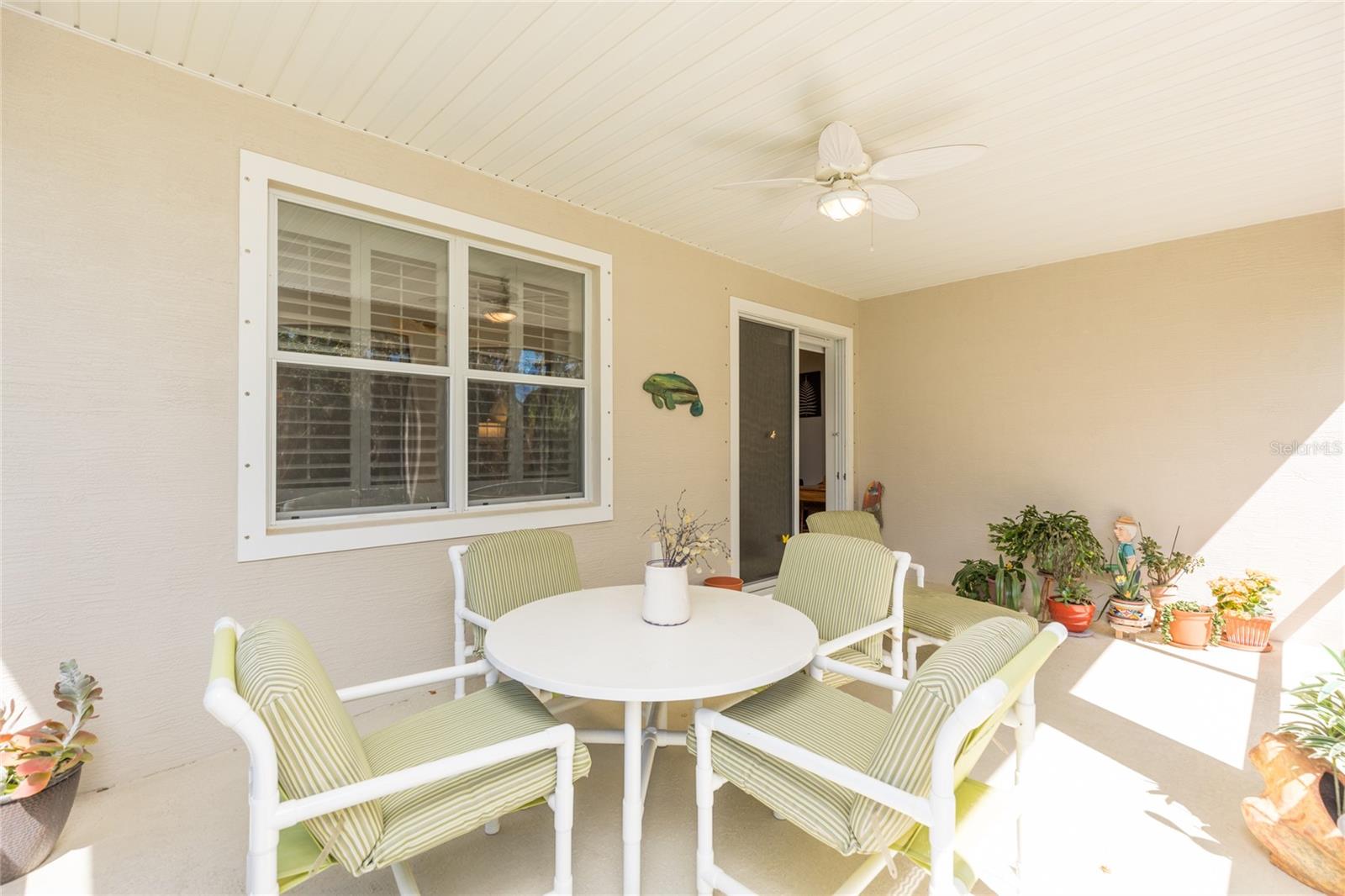 22 PELICAN CT, PALM COAST, FL, 32137