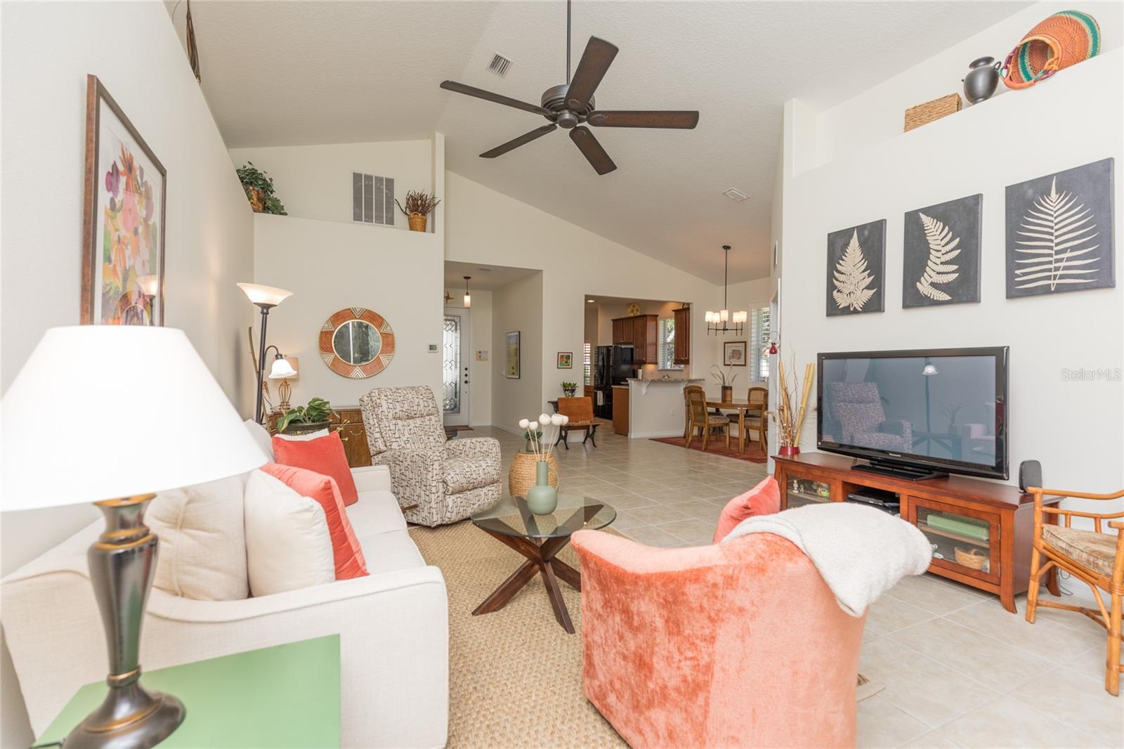 22 PELICAN CT, PALM COAST, FL, 32137