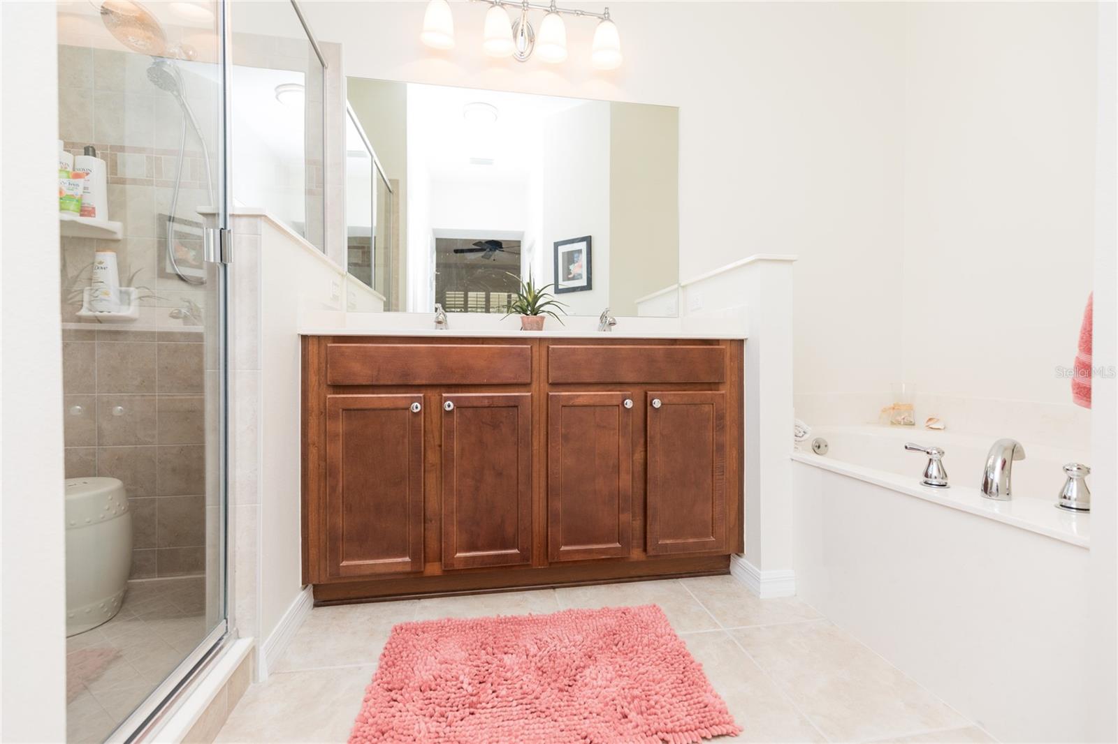 22 PELICAN CT, PALM COAST, FL, 32137