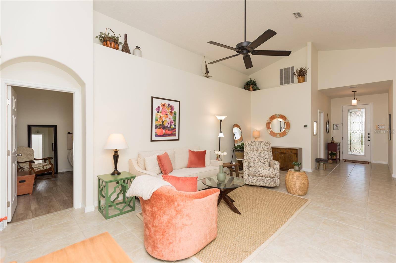 22 PELICAN CT, PALM COAST, FL, 32137