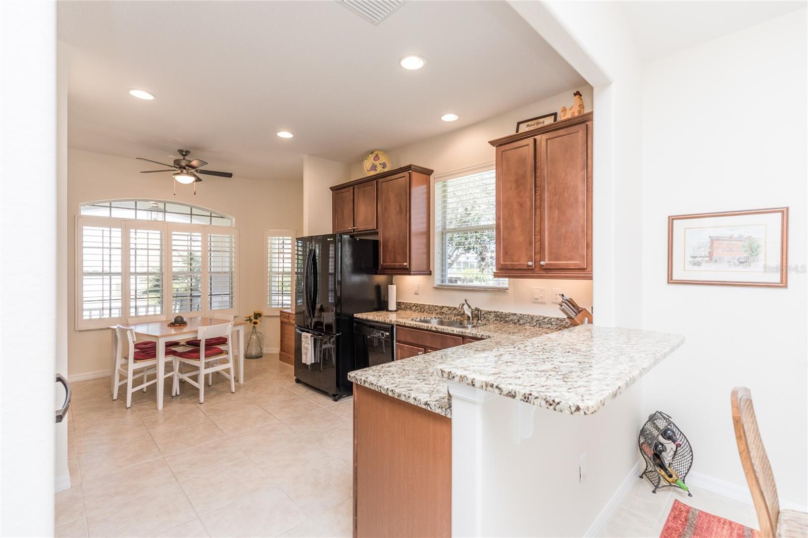 22 PELICAN CT, PALM COAST, FL, 32137