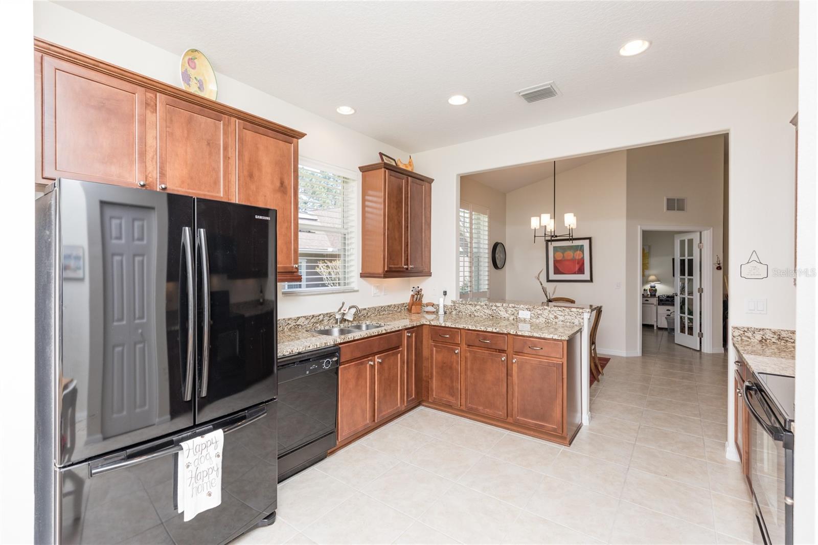 22 PELICAN CT, PALM COAST, FL, 32137