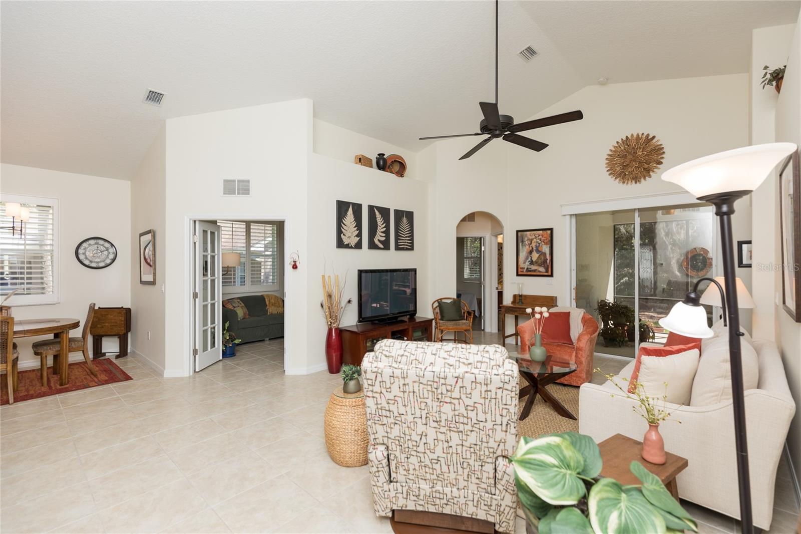 22 PELICAN CT, PALM COAST, FL, 32137