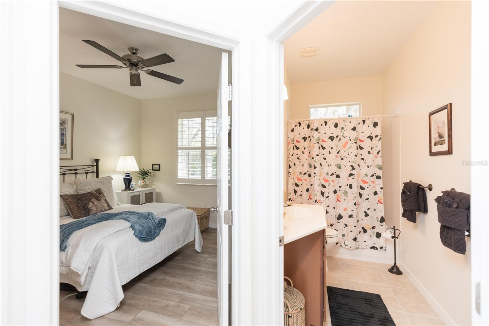 22 PELICAN CT, PALM COAST, FL, 32137