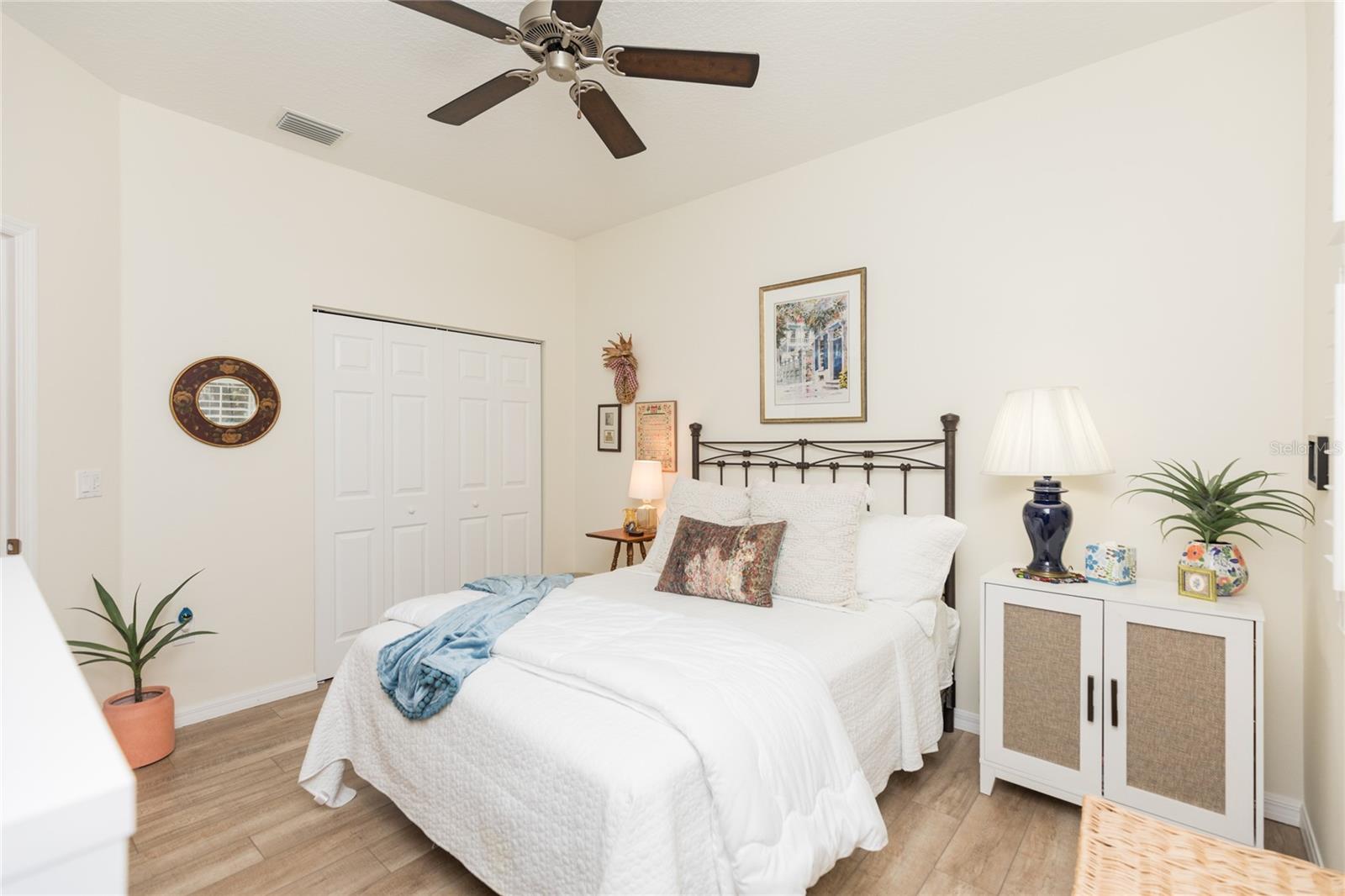 22 PELICAN CT, PALM COAST, FL, 32137