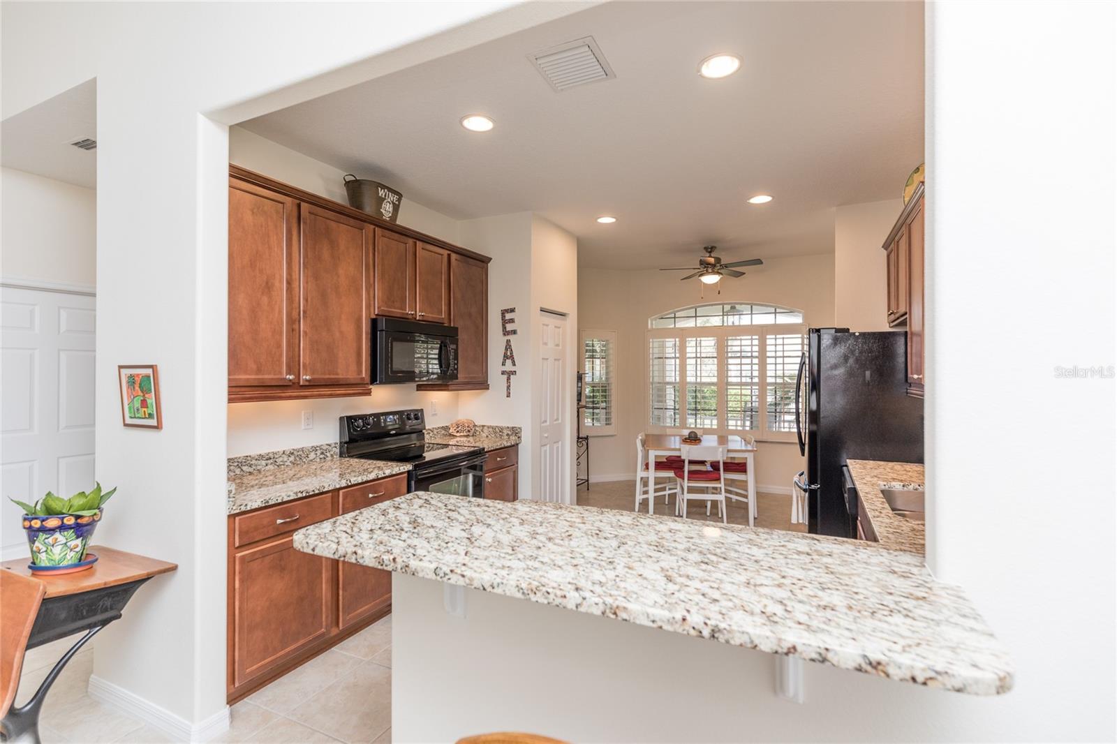 22 PELICAN CT, PALM COAST, FL, 32137