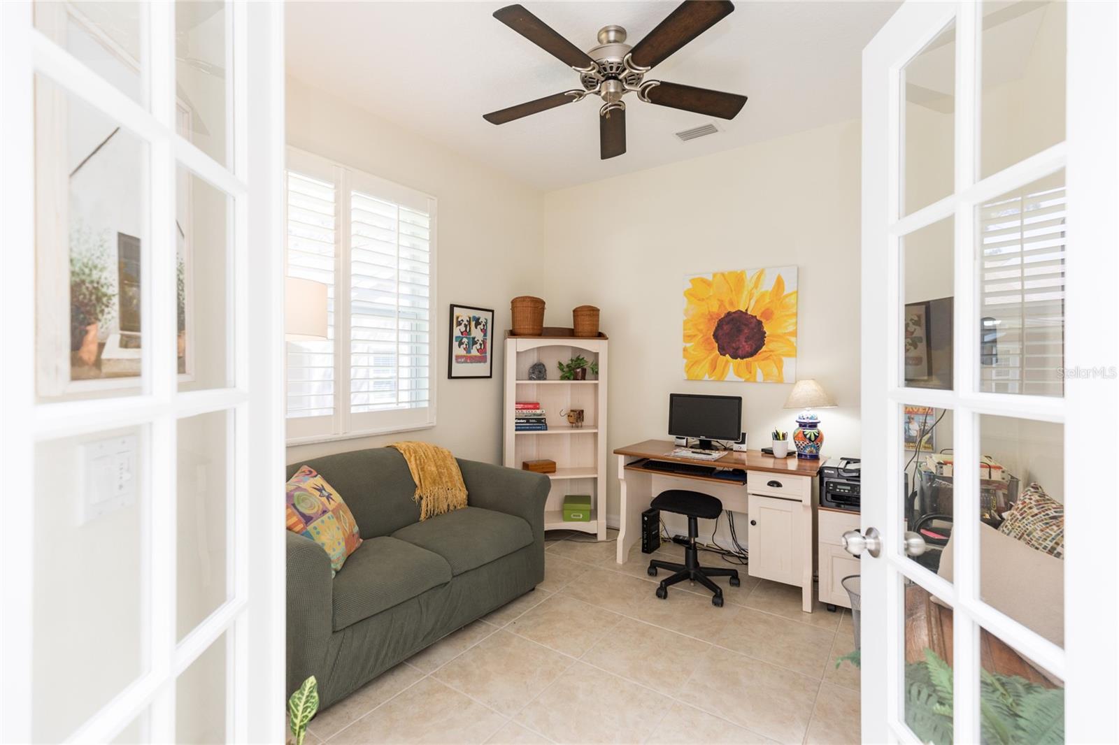 22 PELICAN CT, PALM COAST, FL, 32137