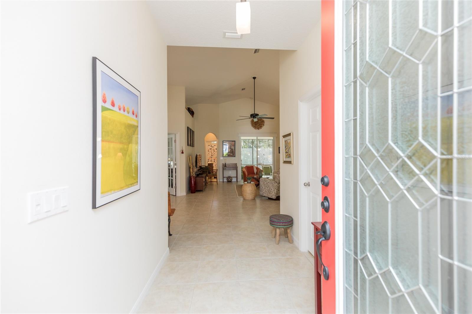 22 PELICAN CT, PALM COAST, FL, 32137