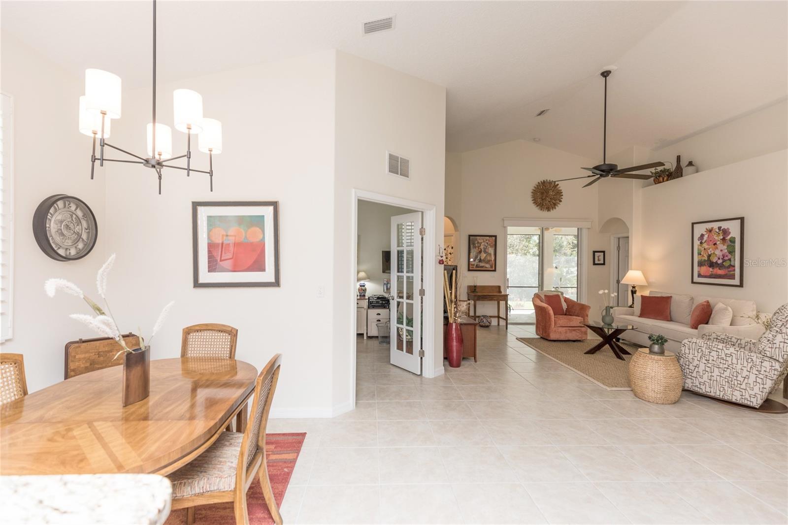 22 PELICAN CT, PALM COAST, FL, 32137