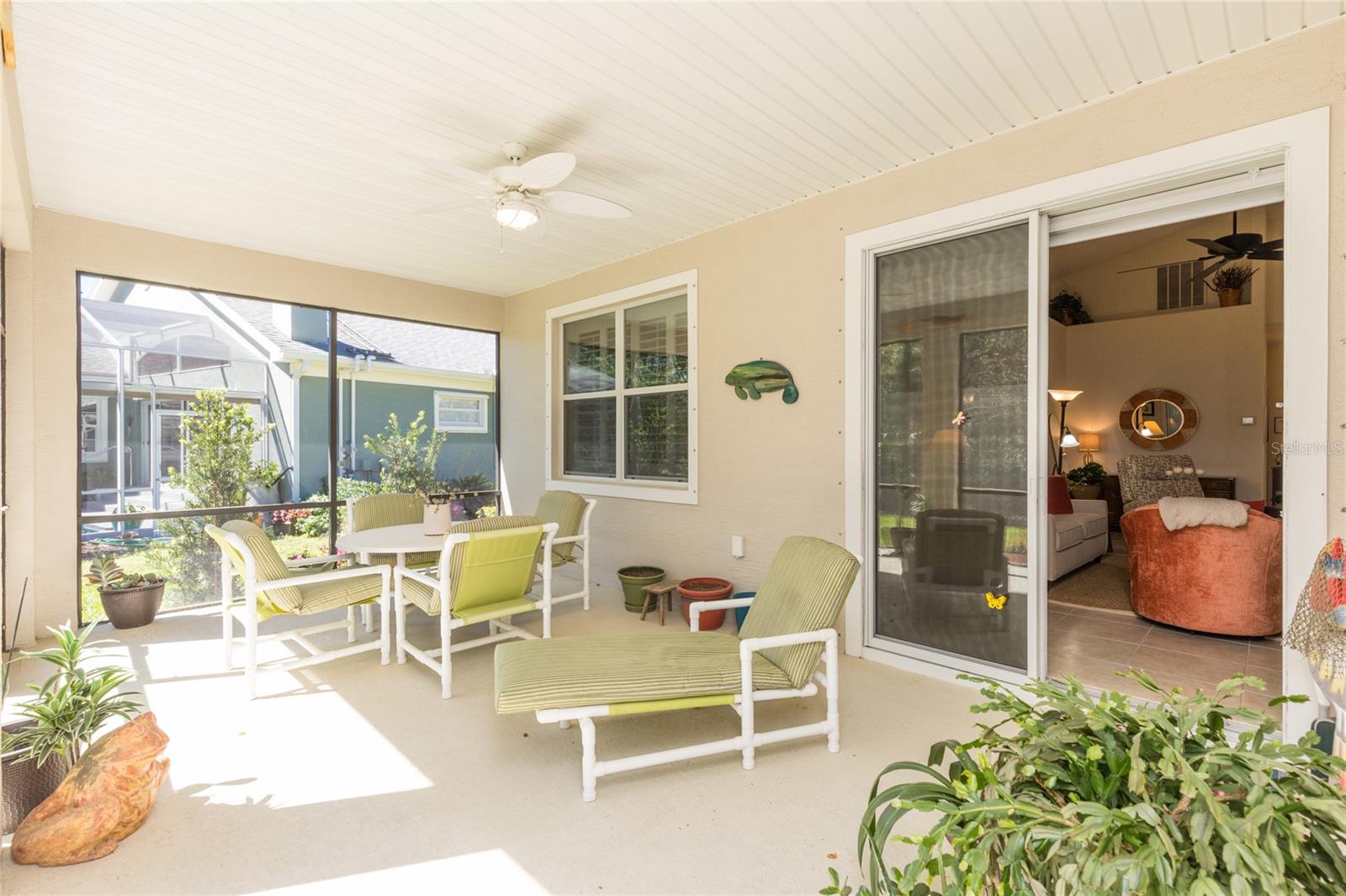 22 PELICAN CT, PALM COAST, FL, 32137