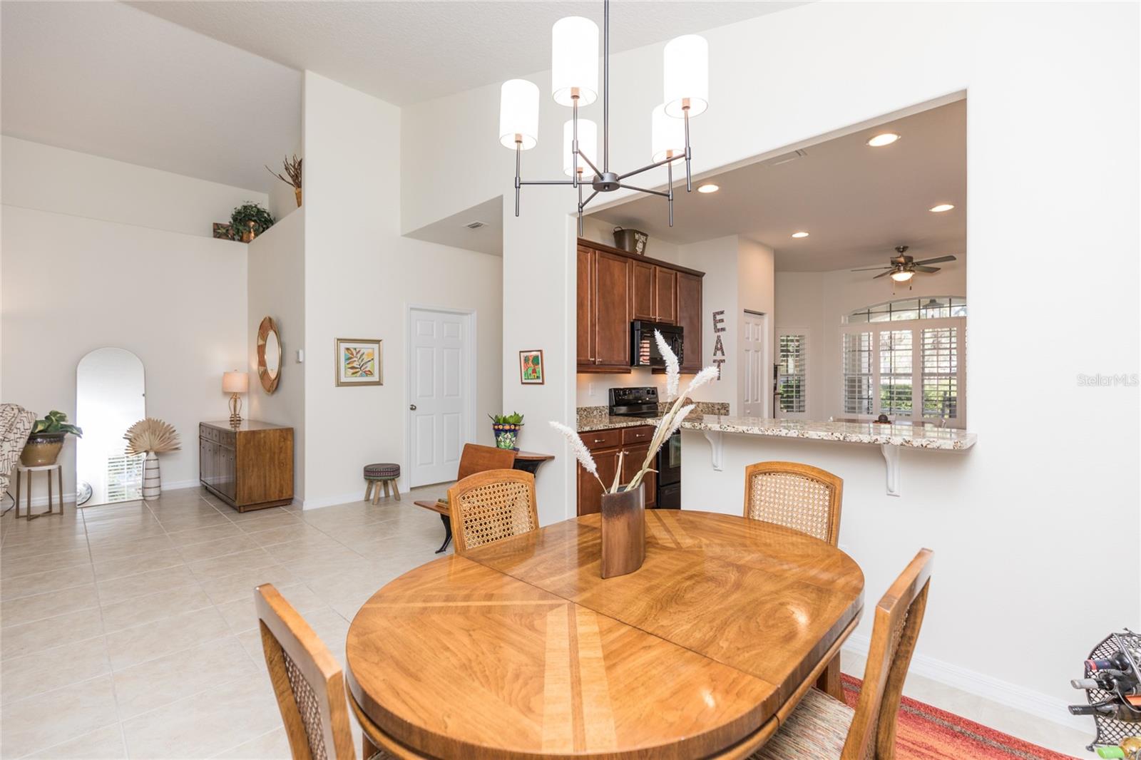 22 PELICAN CT, PALM COAST, FL, 32137