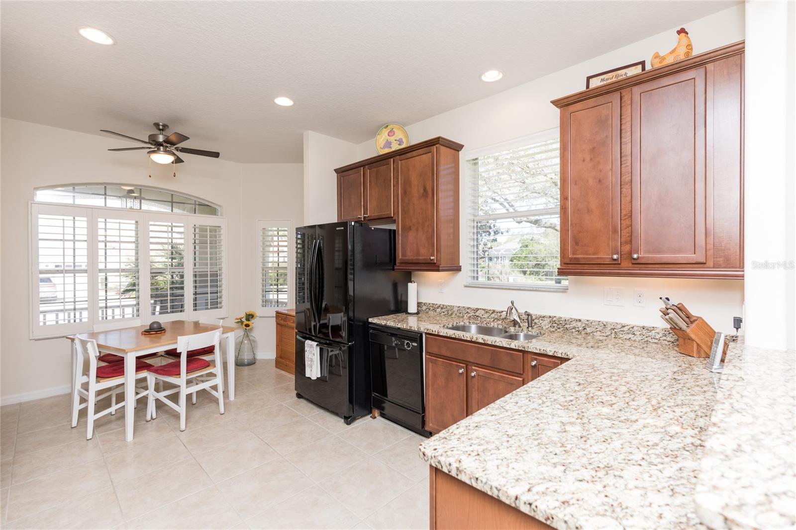 22 PELICAN CT, PALM COAST, FL, 32137