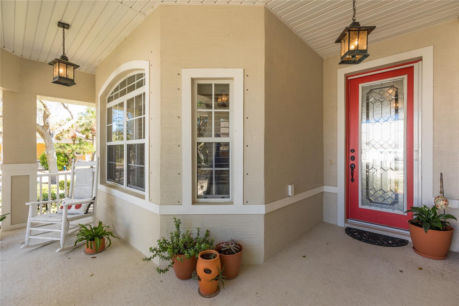 22 PELICAN CT, PALM COAST, FL, 32137
