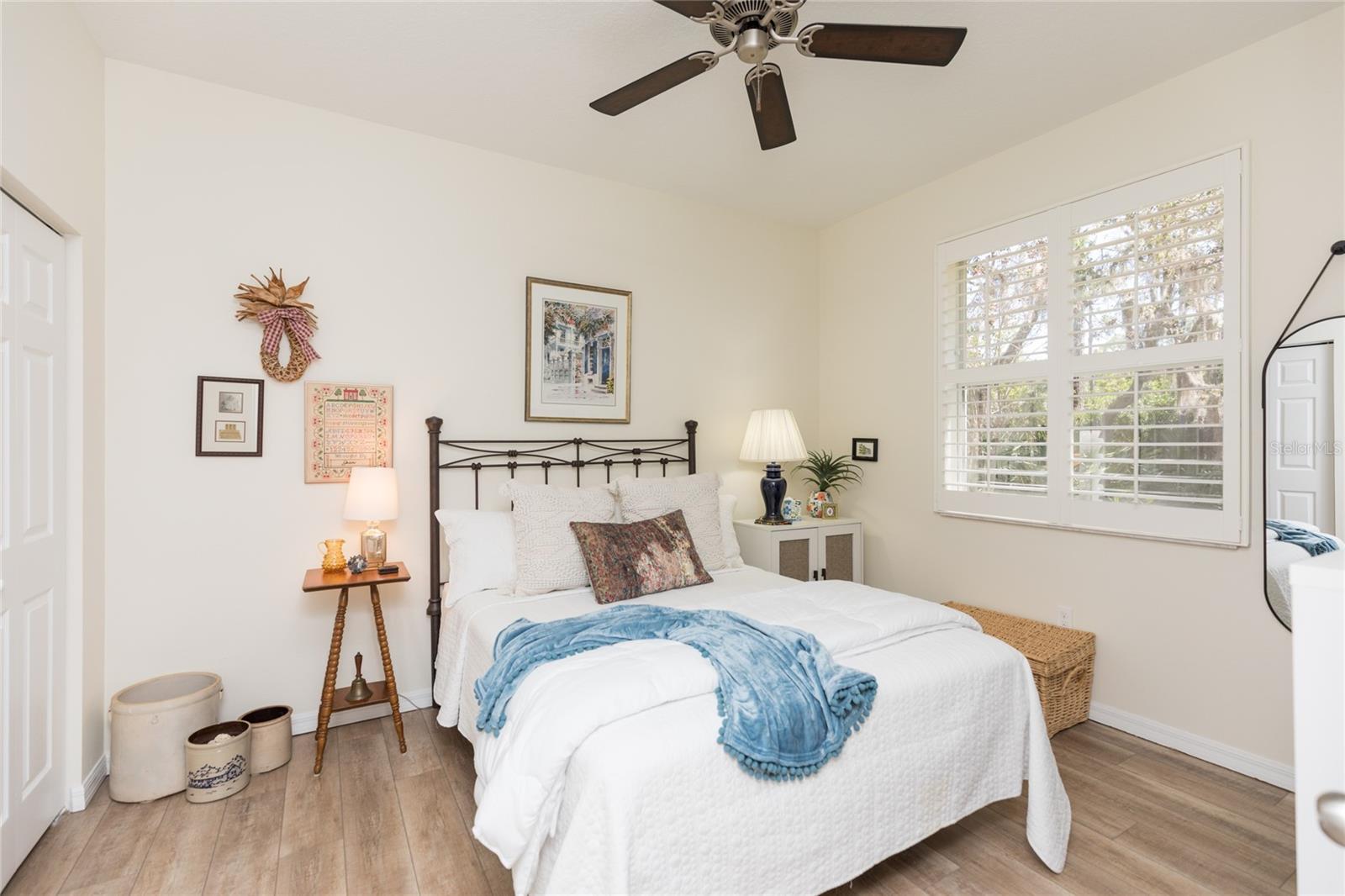 22 PELICAN CT, PALM COAST, FL, 32137
