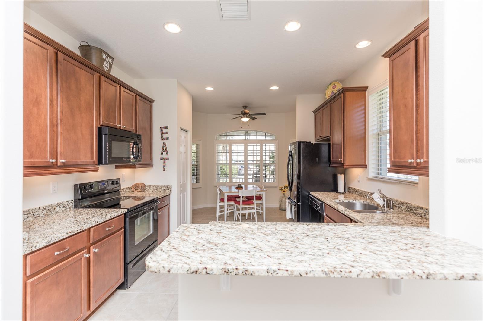 22 PELICAN CT, PALM COAST, FL, 32137
