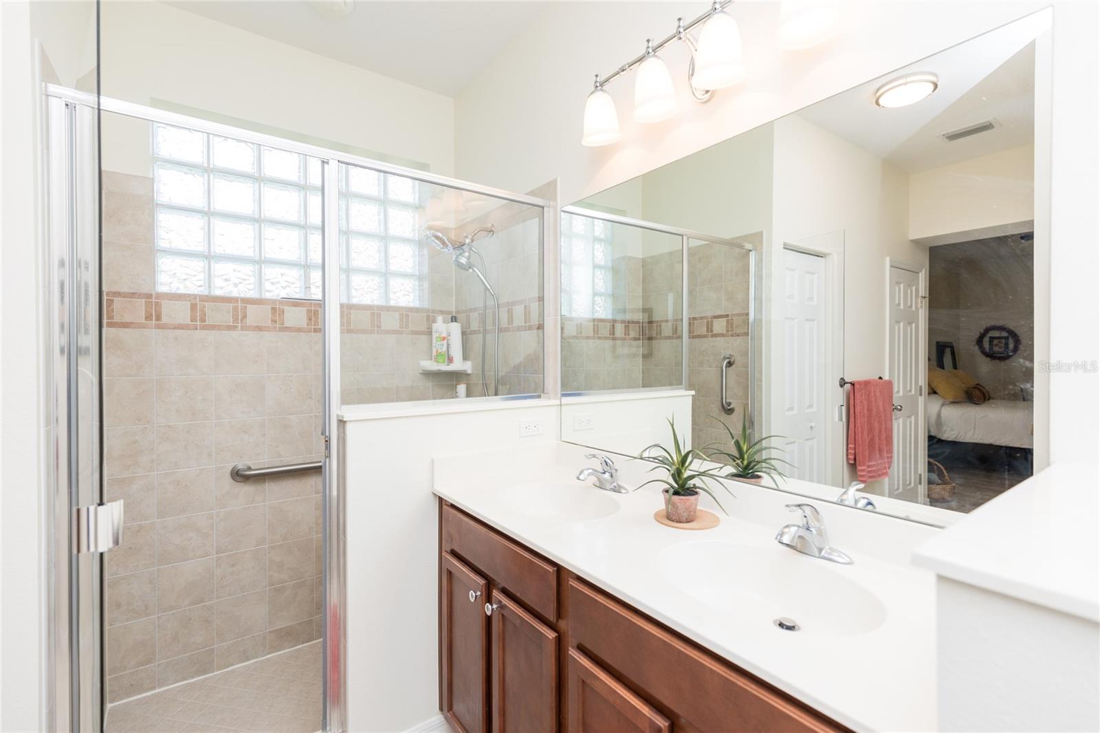 22 PELICAN CT, PALM COAST, FL, 32137