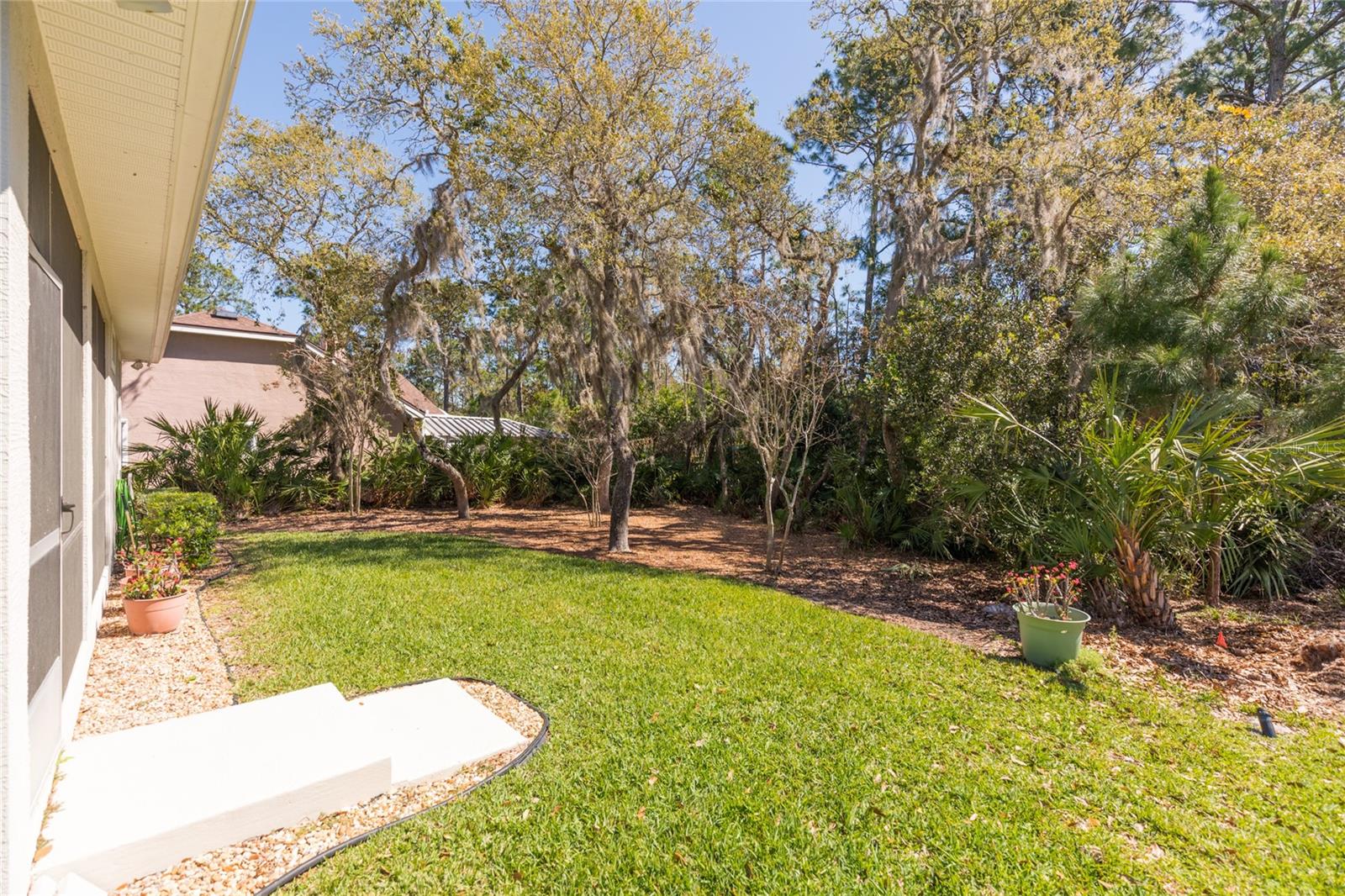 22 PELICAN CT, PALM COAST, FL, 32137