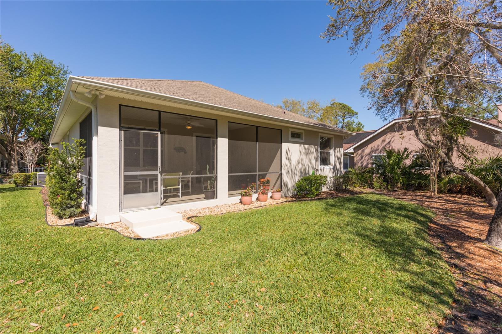 22 PELICAN CT, PALM COAST, FL, 32137