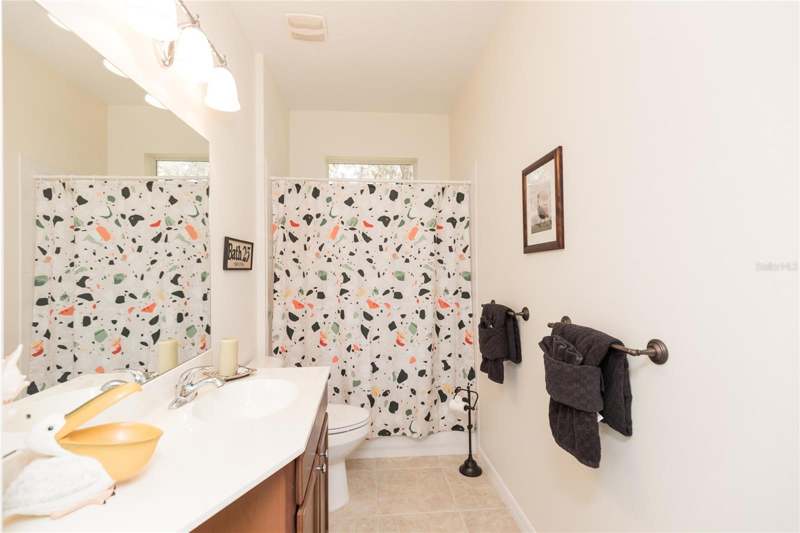 22 PELICAN CT, PALM COAST, FL, 32137