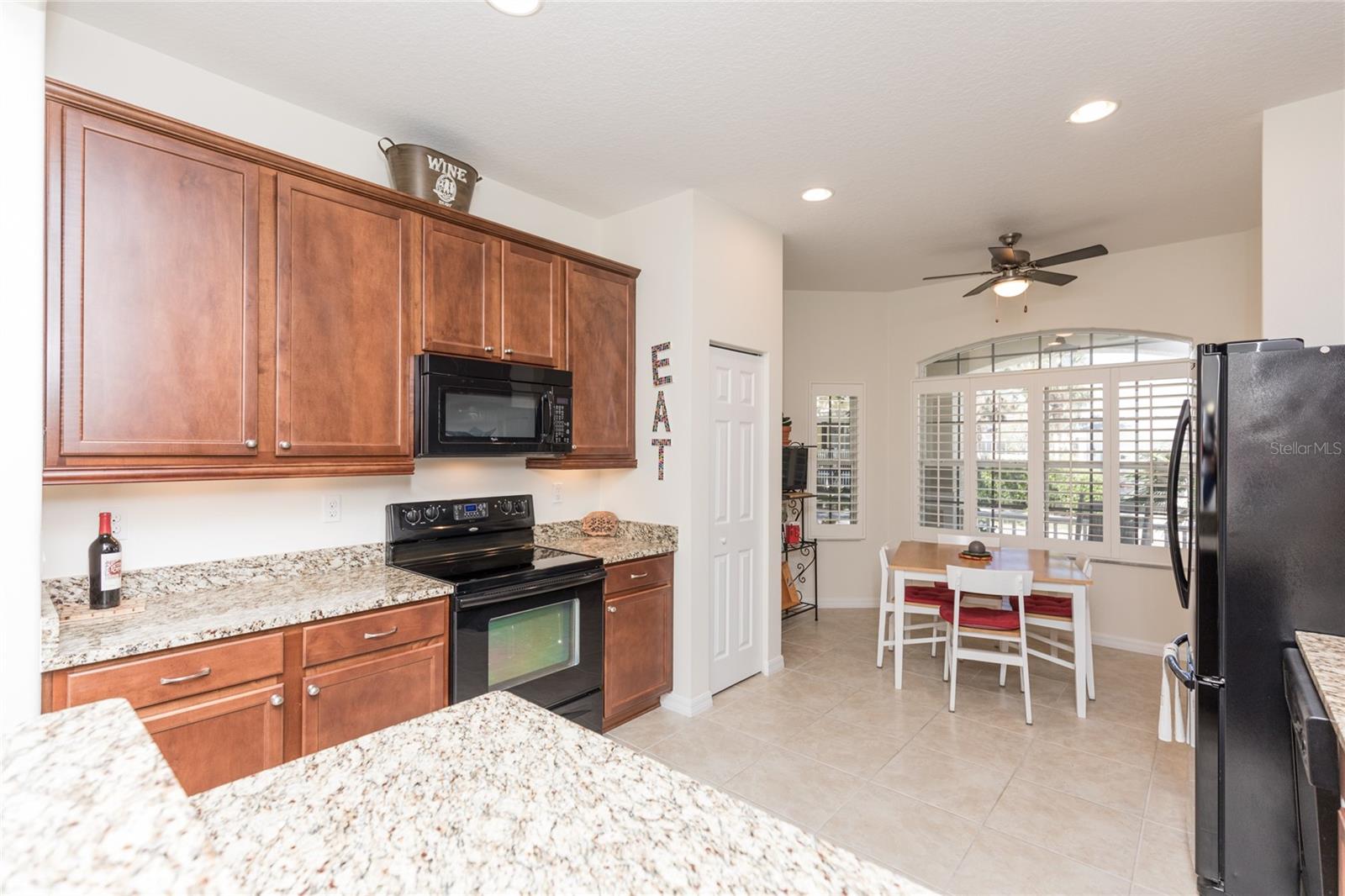 22 PELICAN CT, PALM COAST, FL, 32137