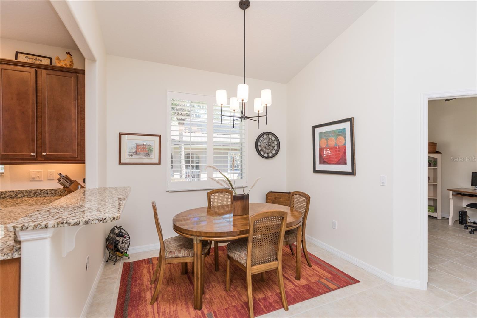 22 PELICAN CT, PALM COAST, FL, 32137