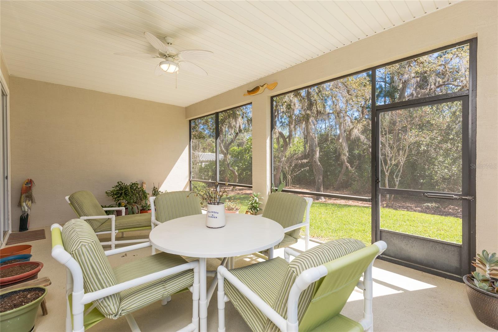 22 PELICAN CT, PALM COAST, FL, 32137