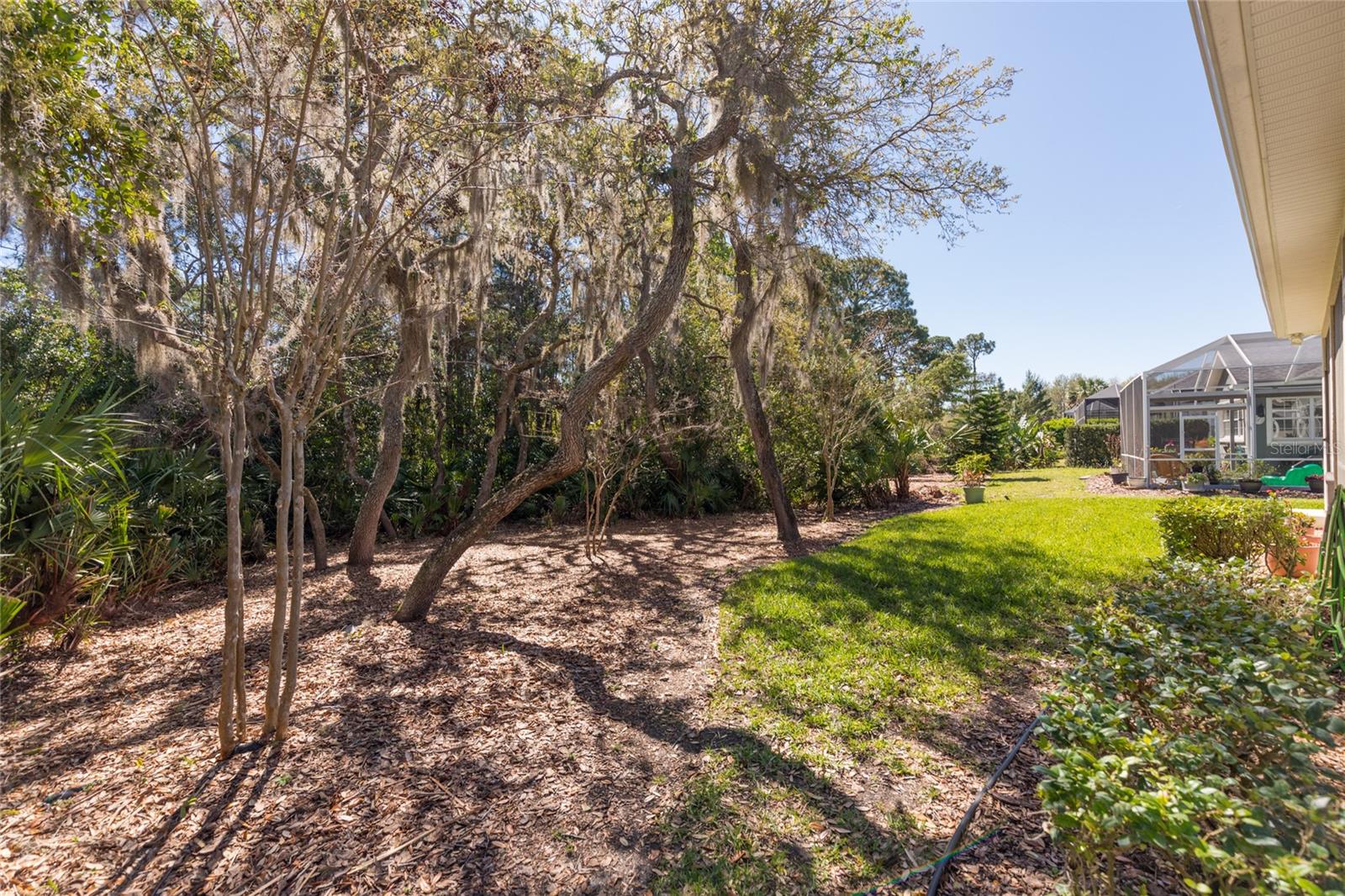 22 PELICAN CT, PALM COAST, FL, 32137