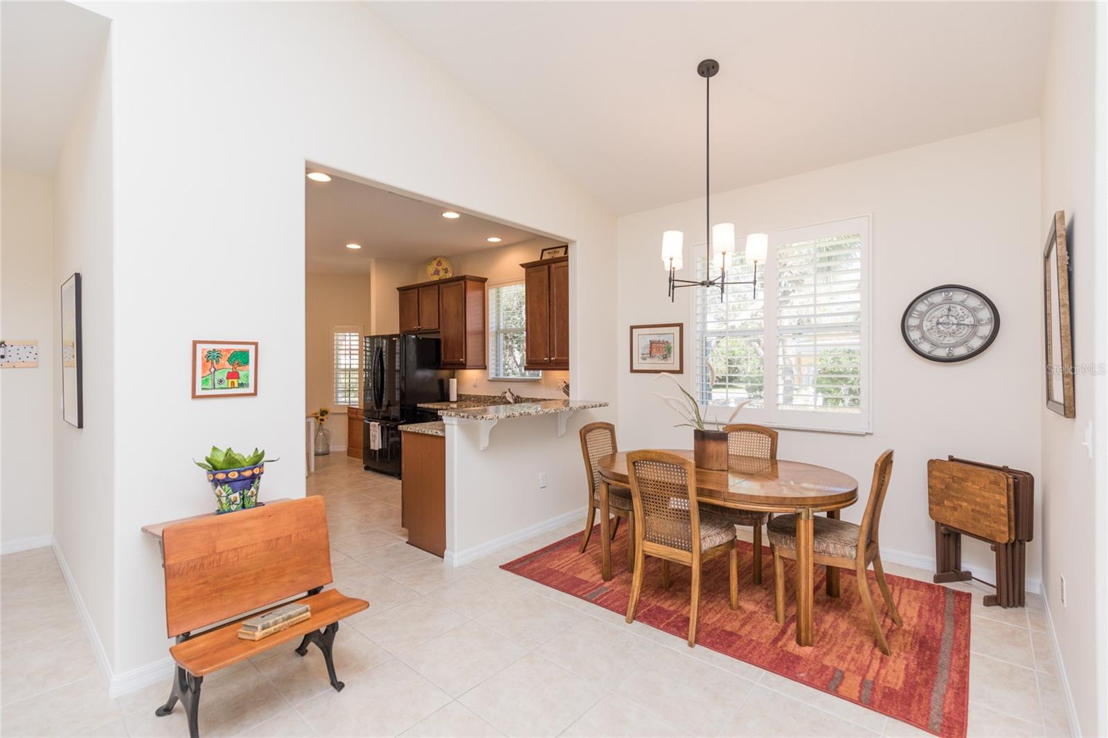 22 PELICAN CT, PALM COAST, FL, 32137