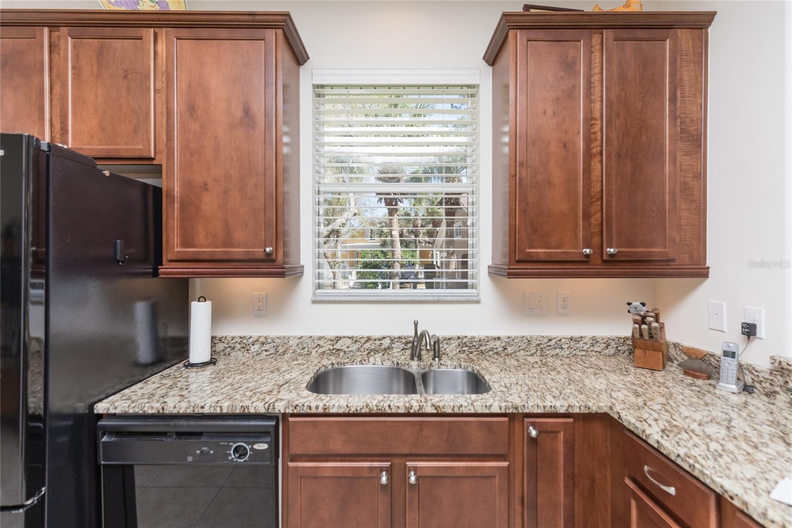22 PELICAN CT, PALM COAST, FL, 32137