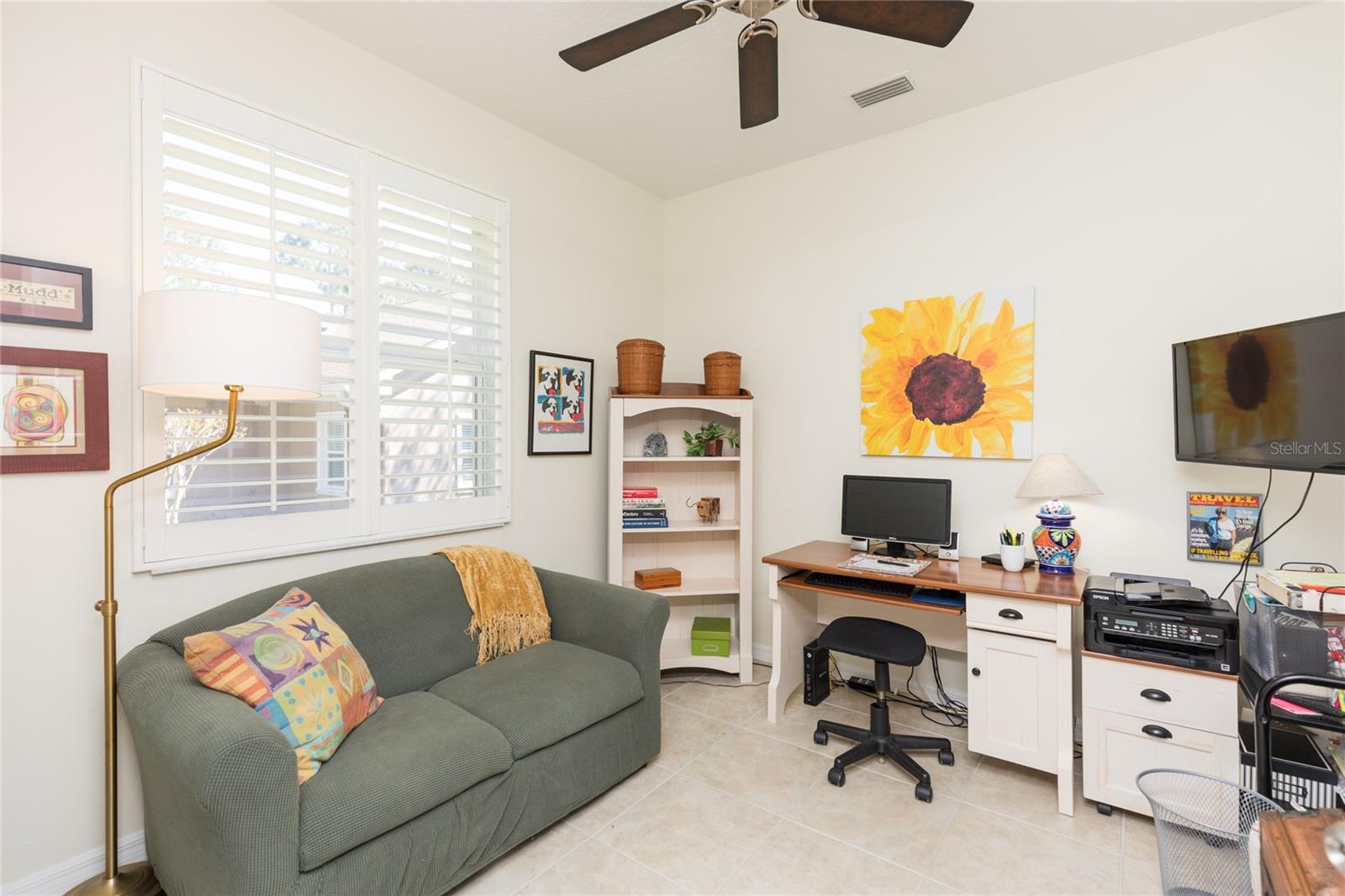 22 PELICAN CT, PALM COAST, FL, 32137