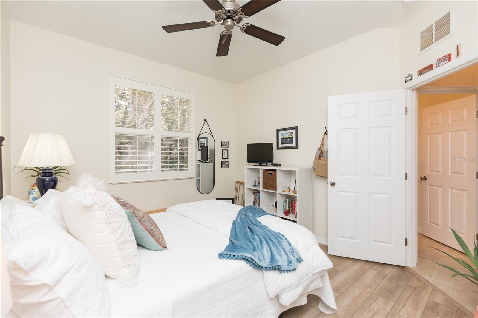 22 PELICAN CT, PALM COAST, FL, 32137