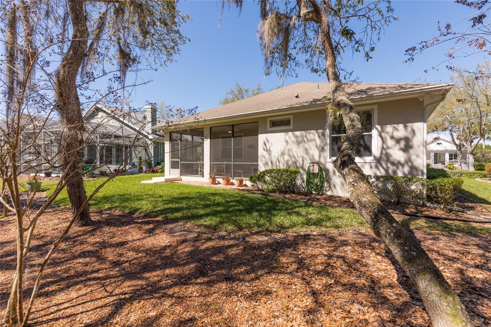 22 PELICAN CT, PALM COAST, FL, 32137