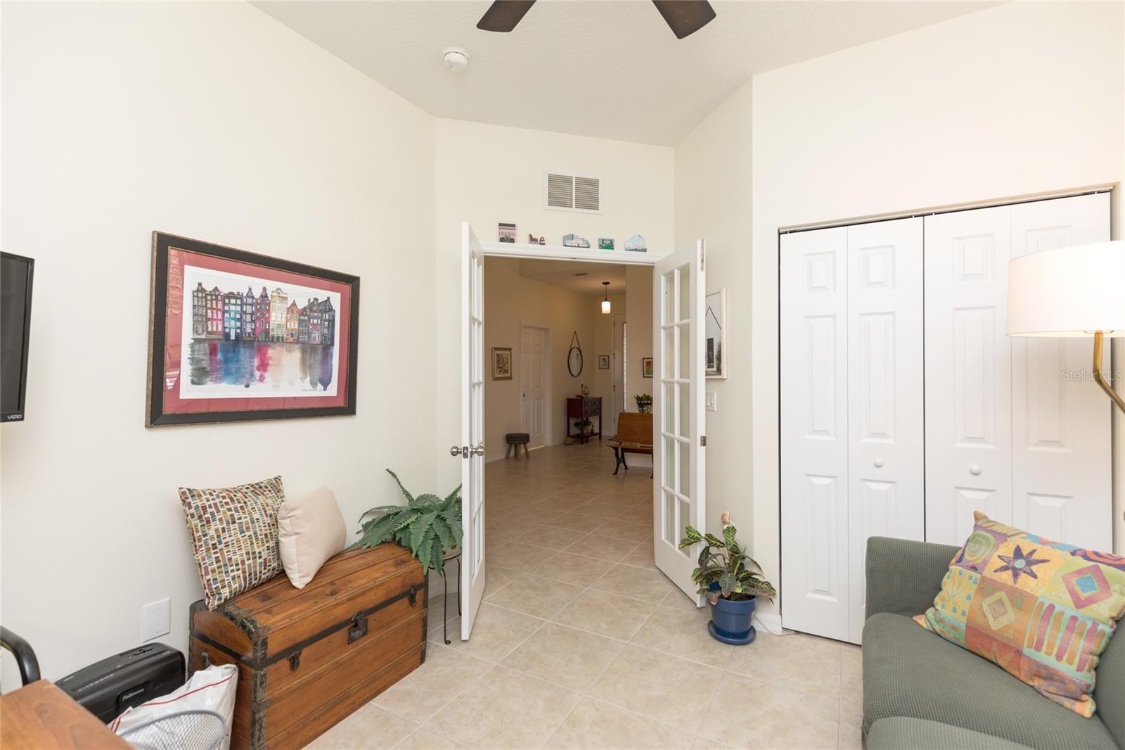 22 PELICAN CT, PALM COAST, FL, 32137