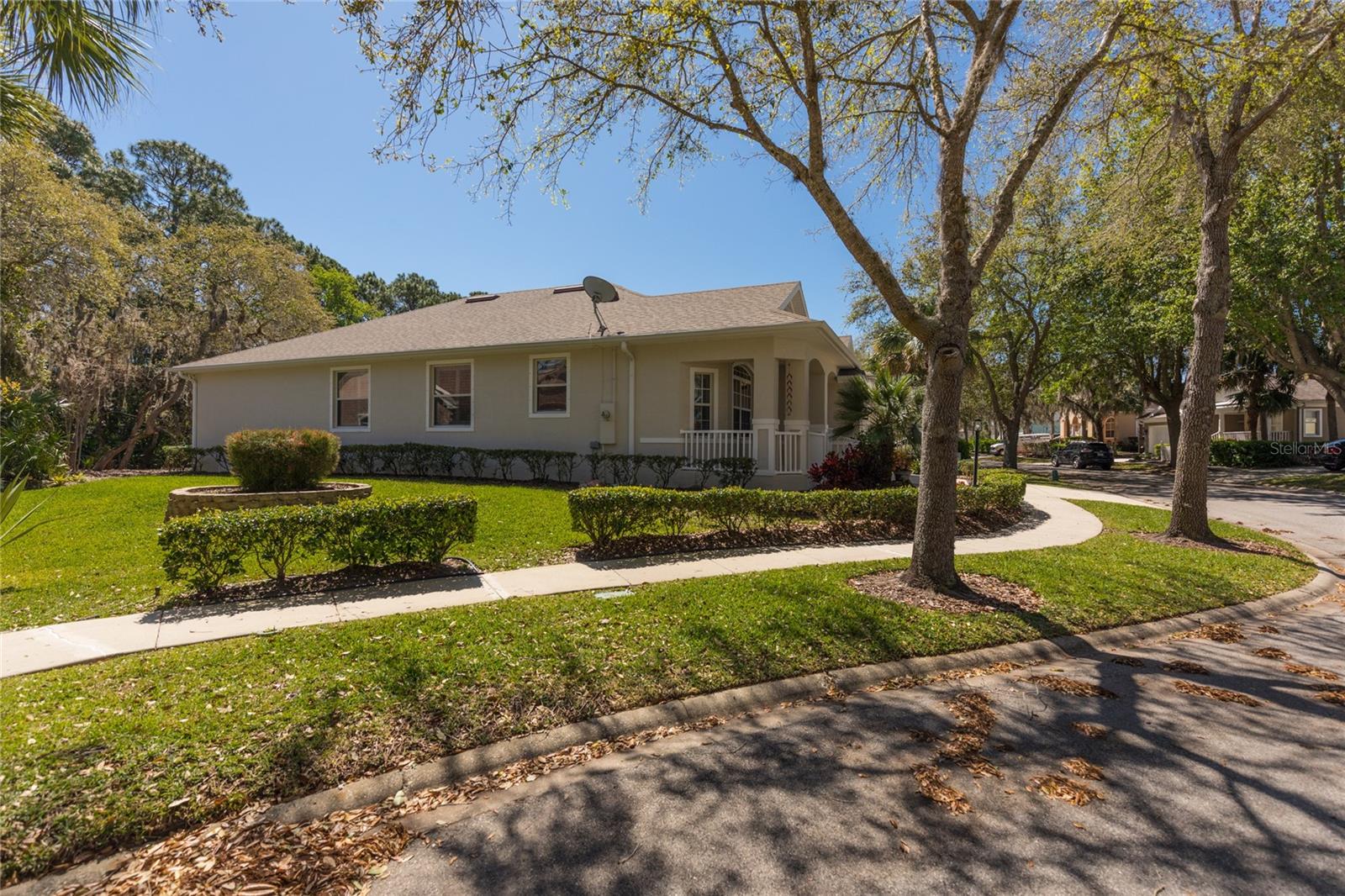 22 PELICAN CT, PALM COAST, FL, 32137