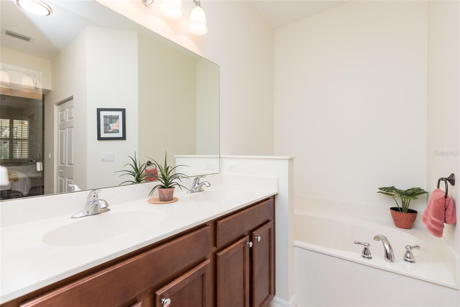22 PELICAN CT, PALM COAST, FL, 32137