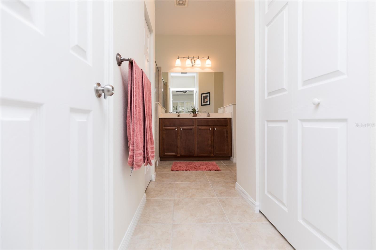 22 PELICAN CT, PALM COAST, FL, 32137