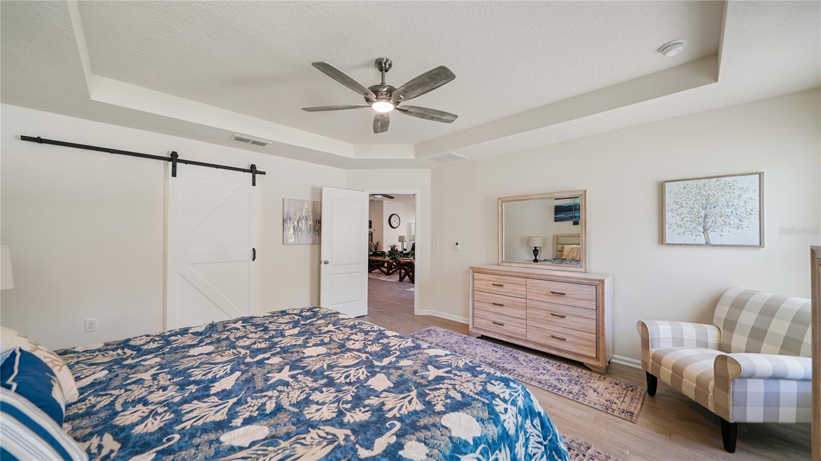84 EAGLE SPRING CT, ST AUGUSTINE, FL, 32084