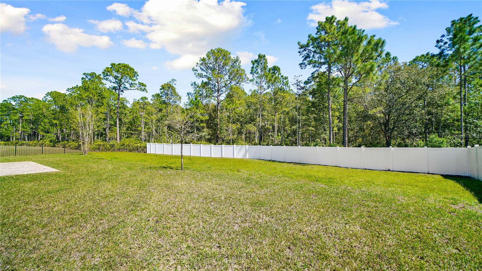 84 EAGLE SPRING CT, ST AUGUSTINE, FL, 32084