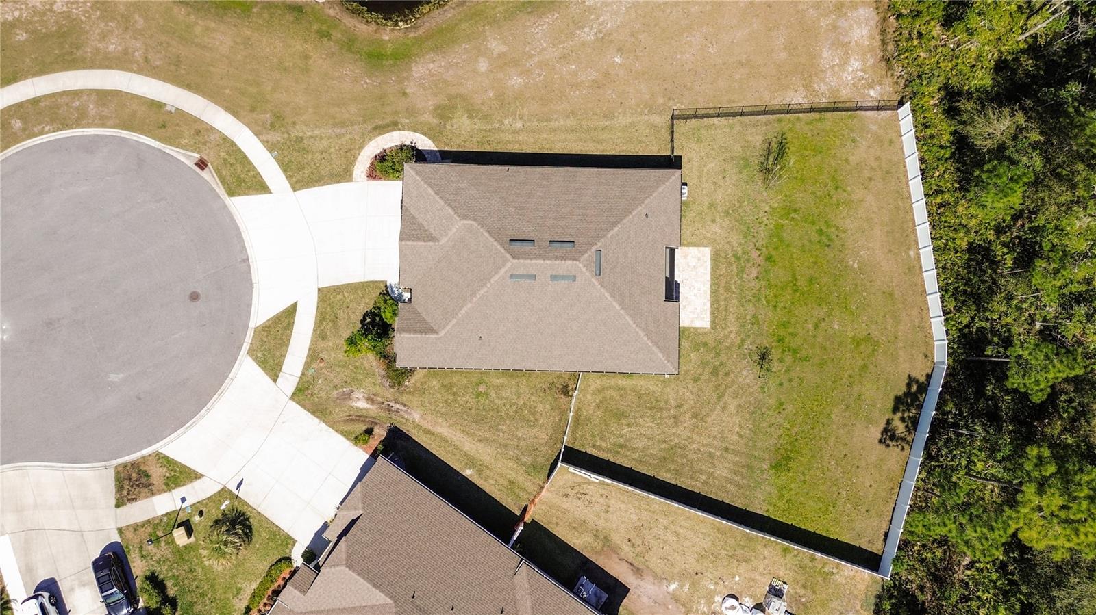 84 EAGLE SPRING CT, ST AUGUSTINE, FL, 32084