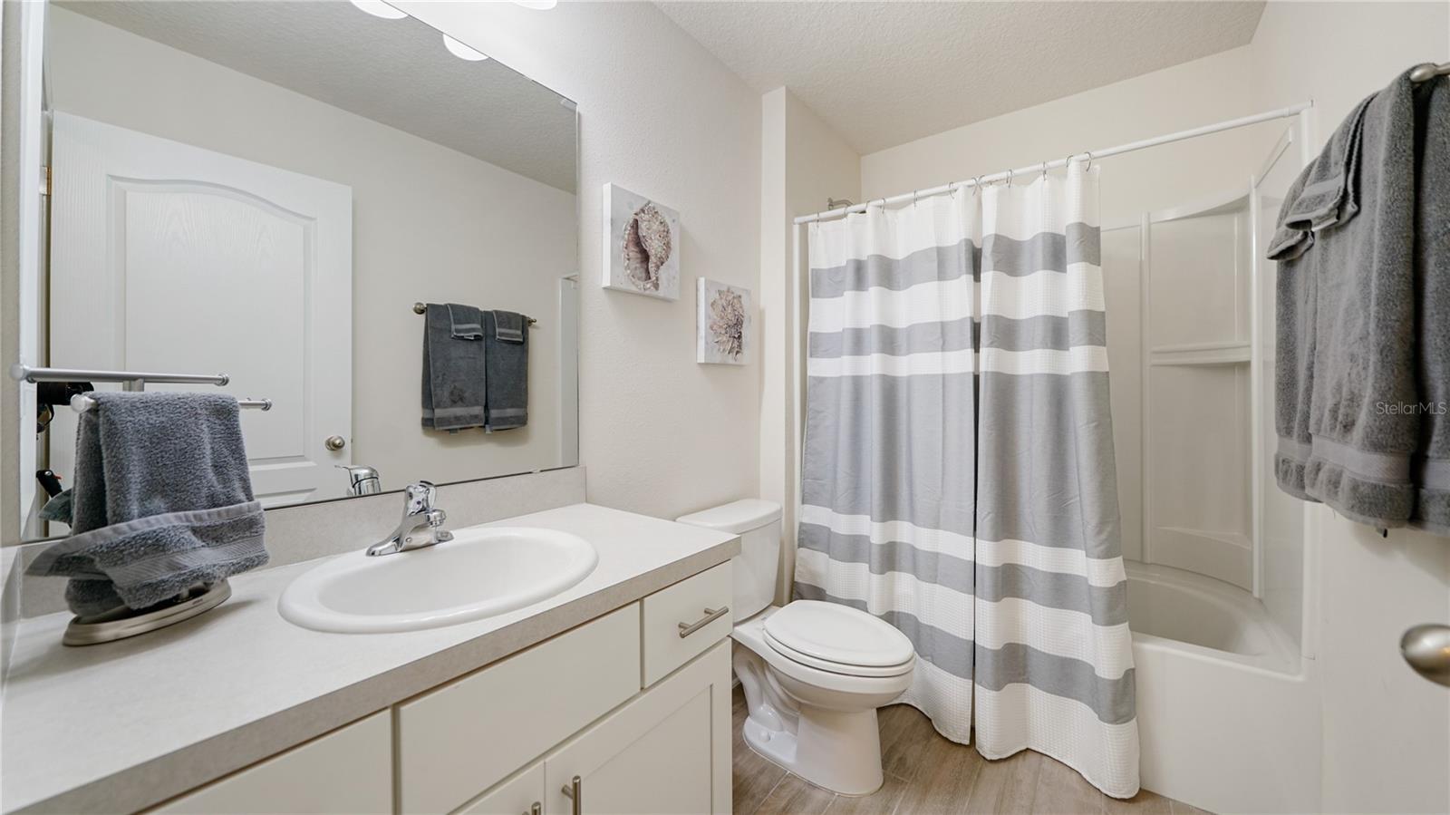84 EAGLE SPRING CT, ST AUGUSTINE, FL, 32084